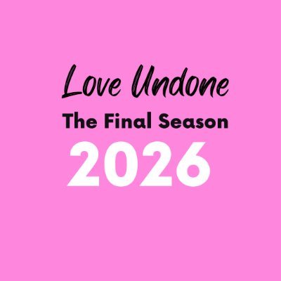 ULoveSeries's profile picture. Award Winning short form Drama Series, Love Undone explores the complexities and nuances of two unconventional couples. Watch Season 1 & 2 here: