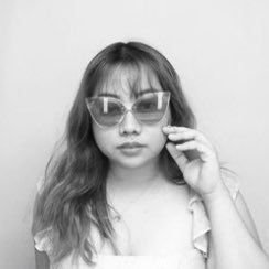 alxgrxcemagno's profile picture. PSE reporter for @bworldph | views and opinions are my own.