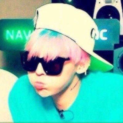 mountainsbf's profile picture. ★ , , ⠀#kwonjiyong ⠀ . ⠀ ˙ ⠀ ˖ ⠀ take away the sugar coated comfort, tonight i’ll be https://t.co/xjV9cLYksy