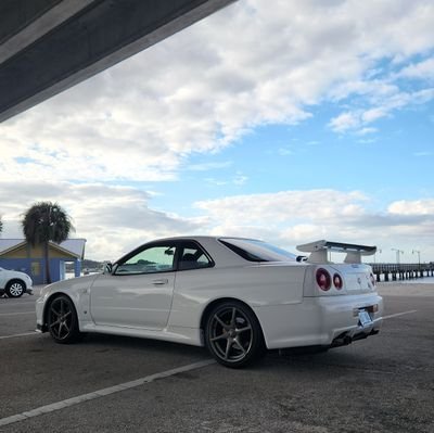 Sapo120's profile picture. 