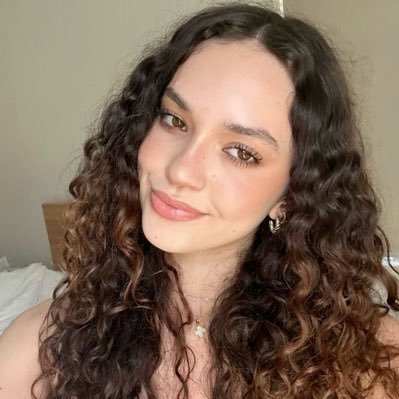 dionystears's profile picture. you know, i know