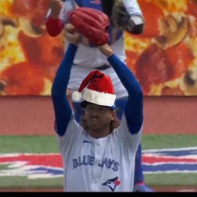 Gausman1sKing's profile picture. I believe in Jake Bloss #LightsUpLetsGo #HereWeGo #GoHabsGo #WeTheNorth