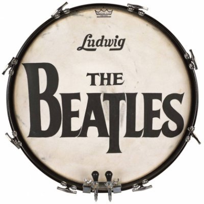 OOAC1979's profile picture. 