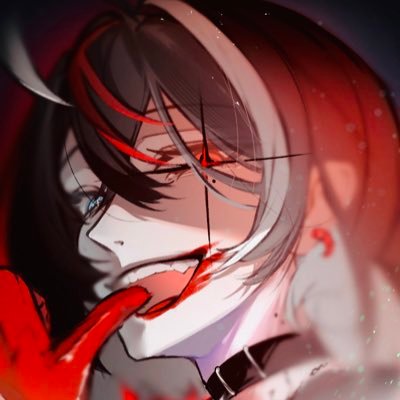 Suzumi_kaguya's profile picture. 💫-ｽｽﾞﾐｶｸﾞﾔ-💫┊︎cozopro所属(@cozopro)┊︎《何事も全力✨️これ決定事項☝️》┊︎無言フォロー失礼します🙏┊︎神ママ様:青空ひのぎ様(@aosorahinogi )┊︎FM:♏💫/FA:#シェパードの星図/総合タグ:#赫星に願いを/特典鯖→ https://t.co/6UhDL48HDa