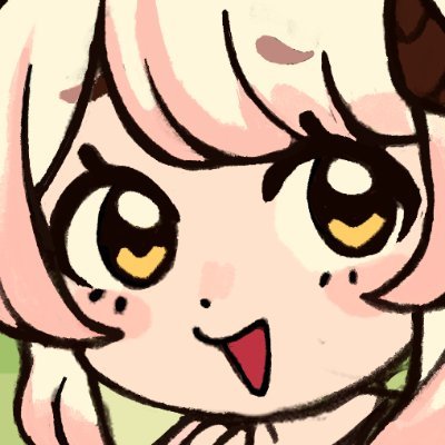 miyojo__'s profile picture. 🌻Comm status: CLOSED!| Freelancer artist | Contact: miyojocontact@gmail.com

icon: lubunni3