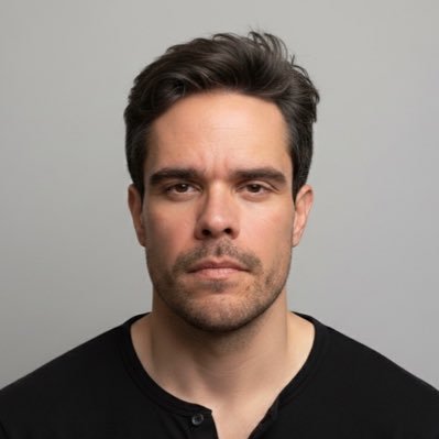 RFNunesMD's profile picture. MD | PET/CT • Nuclear Medicine • Radionuclide therapy