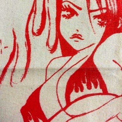 HEATHER198851's profile picture. Portal•портал 🕳️ #HeathersPick 4/5