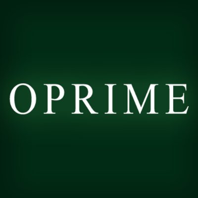 dahee_account's profile picture. Spatial Branding 
• We'll make your store’s story 👉https://t.co/d8ehuSYokp
• DH7: Architect Group 👉 https://t.co/4iXmuAbaKf