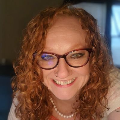 GamerGirlAnna's profile picture. Mom of 3 handsome boys & 1 gorgeous girl.  Wife of the BEST Nerd Guy - EVER!! (@TyrosX) Actress, Writer, Podcaster/Vlogger, Artist, Musician, HUGE Gamer & Nerd!