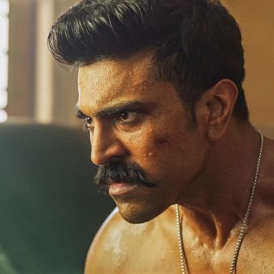 Gireesh_RCF1's profile picture. 