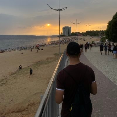 zasslopes's profile picture. Mergulho sem medo de me afogar 🪼♏️