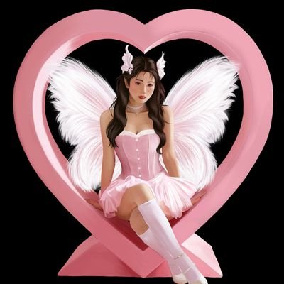 gleamalleje's profile picture. JLS- Vicentius Hidalgo- Riguel Alleje