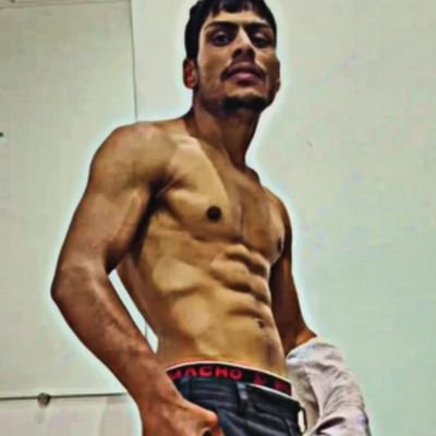 vikashvibes__'s profile picture. जय हिन्द की सेना 🇮🇳🇮🇳🇮🇳🚩🚩🚩