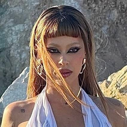 teenageboii's profile picture. 