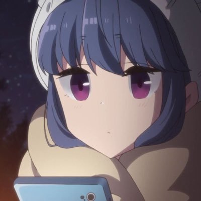 91o21's profile picture. 