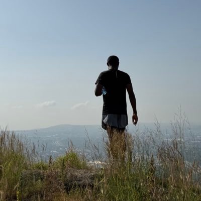 0xDumz's profile picture. Phil 4:6-7