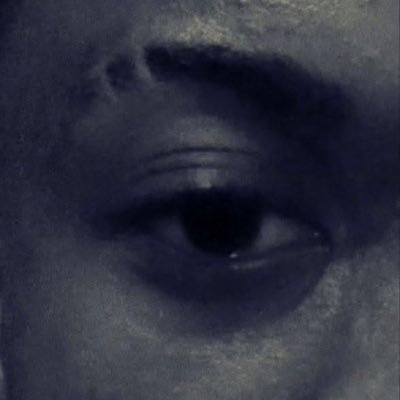 lemaisrael679's profile picture. PG🇨🇩🇺🇲 Kinshasa »Dream Bigger 1.73mw/ heart like 2m
📚 Student of the game & life from the court to the top _ God's timing