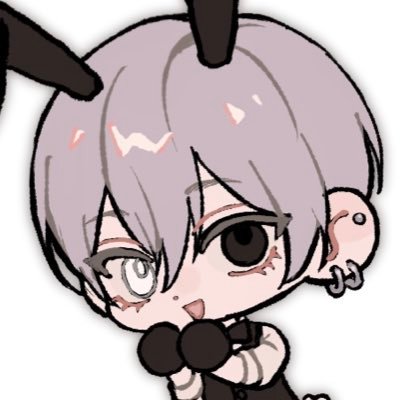 yaya_oO_'s profile picture. 絵垢┊︎BL中心3L夢何でも好き┊︎創作とFA┊︎ 相互限定🗝@Pauli5403┊︎skeb(SD)https://t.co/VdpDp1SGL1