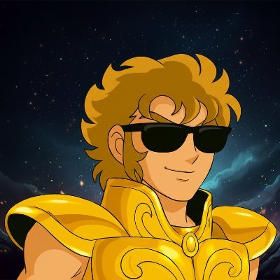 reinner100's profile picture. Calls with 100% chance to win!? No, but that's the intention.
Crypto investor / Trader and much more...
@Soldaout_ Member team.