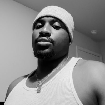 justjontemy's profile picture. 🇨🇲 • prod @ 300K+