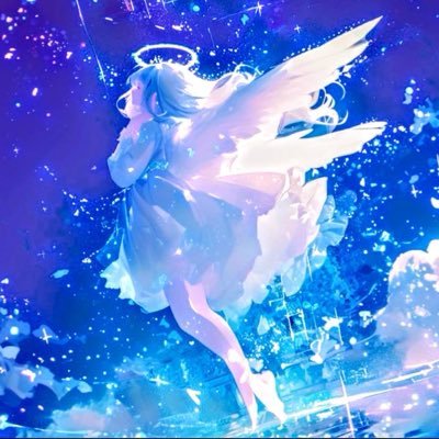 ba_xi0's profile picture. フォロー、見る専垢 本垢【@Xf1C31195】