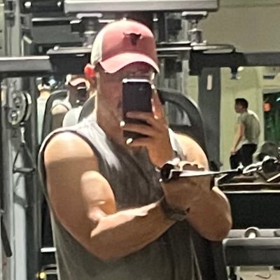 anthonynap's profile picture. Husband, Father - Mets/Jets/Knicks/Rangers/Rutgers fan. From: NJ but now NYer. Also:Flipper/Pinner/Stumbler/Xoogler/Googler/ESPNer.