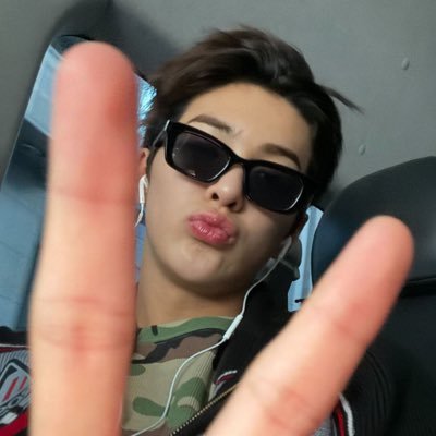 gkonhoe's profile picture. 