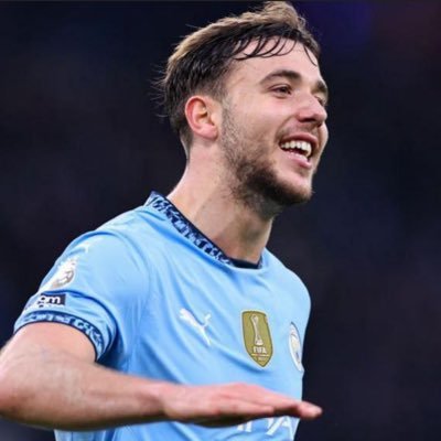 ClutchGodKohli's profile picture. Manchester City🩵|| Next Big Thing of RCB & Future Cricket - Starboy Jacob Bethell |