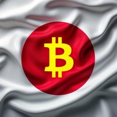armand_btc1's profile picture. 