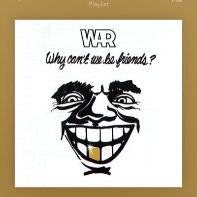 GIJoeLewis's profile picture. Married ~ USAF Veteran - Aerospace Mechanical Engineer ~ DJT-45-47~Grand ol’ Party Member ~ Proud American ~TrueTexan🇱🇷🇮🇱😋🇫🇰✈️💯💴😎🌹🍓❤️🛩️