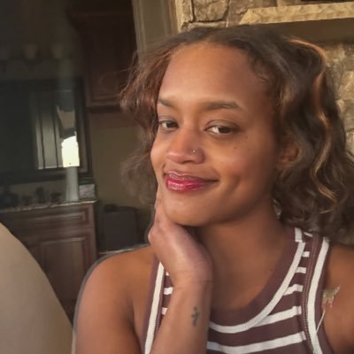 kitothecity704's profile picture. 