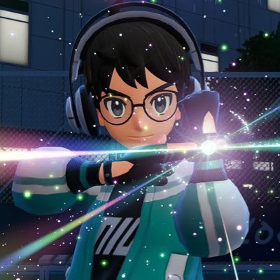 GaymerMc2's profile picture. 