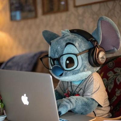 zak794613852's profile picture. @BitMartExchange
BitMart Official BD
Driving global partnerships & ecosystem growth 
DM: https://t.co/fejptF0SkQ
Verified: https://t.co/rKre663NE1