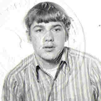 Azooe1989's profile picture. sewercide survivor 
tabacco addict