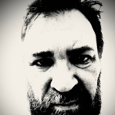 Lust4Adam's profile picture. I have always been acutely aware, from very early on in life, that I possess a ravenous appetite for the sins of the flesh.