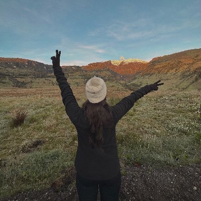 JaramilloGV04's profile picture. 