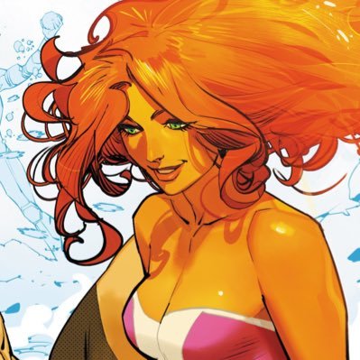 wonuies's profile picture. wen junhui + one piece + lh44