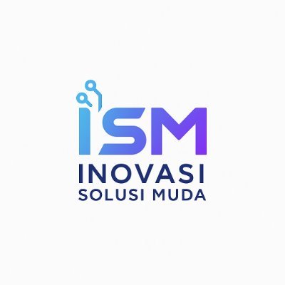 insomverse_id's profile picture. ⚡turning ideas into apps 👾 geeks building cool 🌏 stuff welcome to the #insomverse