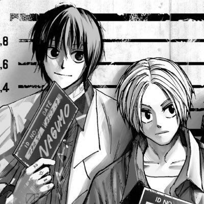 1l9qnAo3's profile picture. 