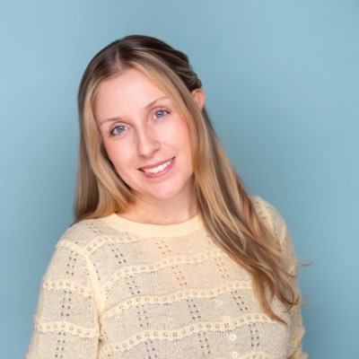 SVictorianist's profile picture. Historical novelist Finola Austin on all things 19th-C literature & culture. First novel: BRONTE'S MISTRESS = out NOW from Atria Books #BrontesMistress