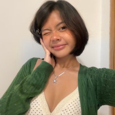 2hot4frank's profile picture. loving u endlessly, sadra #ACAB