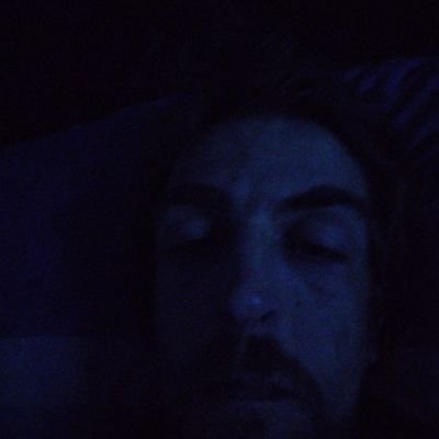 kalli1695503's profile picture. 