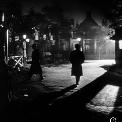 4iirui's profile picture. 