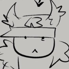 mosspunkdotgov's profile picture. certified cyberpsycho autistic ass project moon fan banger count: still 0