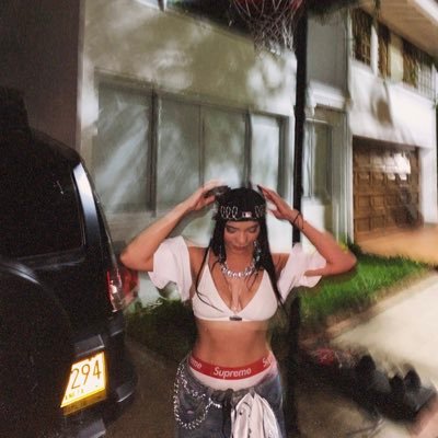 Mariiana1478's profile picture. Desde Medallo.