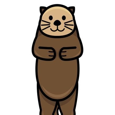 Idalsane's profile picture. Canada lover 🇨🇦 Freedom seeker 🇲🇫