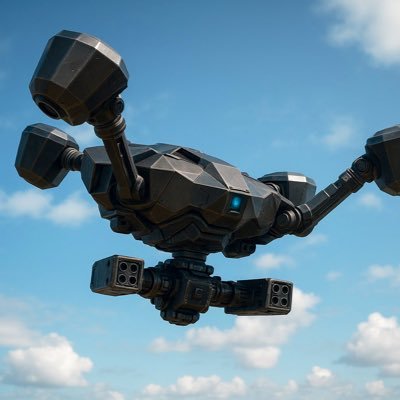 Stickywonton's profile picture. I’m arcing it, I’m arcing it so good *rocketeer noises*