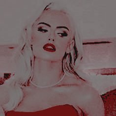 GLAMAYZON's profile picture. 𝙿𝙰𝚁𝙾𝙳𝚈 𝙰𝙲𝙲𝙾𝚄𝙽𝚃 𝙵𝙾𝚁 𝙴𝙽𝚃𝙴𝚁𝚃𝙰𝙸𝙽𝙼𝙴𝙽𝚃 𝙿𝚄𝚁𝙿𝙾𝚂𝙴𝚂 𝙾𝙽𝙻𝚈.