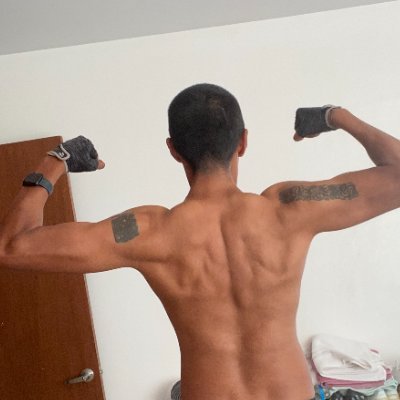 ArkcryptoX's profile picture. #Cryptofinantialeducation