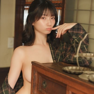 re1suzuya's profile picture. 